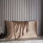 40x60cm / Khaki