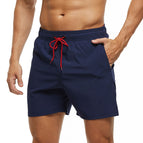 Navy Blue / Size M