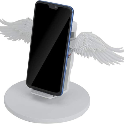 Angel Wing Charger