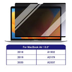 MacBook Air 13.3 inch