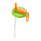 Green Orange