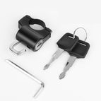 Key lock