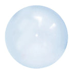 Blue / 40cm