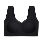 Black / Size L