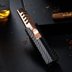 Black Carbon