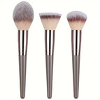 3 pcs