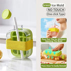 Green / 500ML