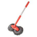 Mop