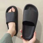 36-37 / Black