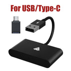 For USB-C 2
