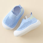 Blue / Inner 11cm