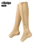 S-M / Beige