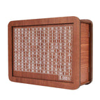$5,000