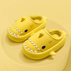 36/37 / Yellow