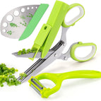 Cutting Set