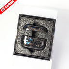 Blue Foil / AirPods Pro