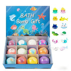 Surprise 12PCS-1Box