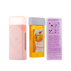 Pink Honey Kit