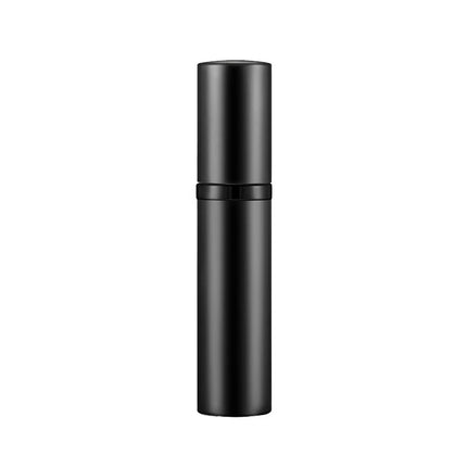 Mini Perfume Dispenser