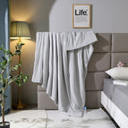 Gray / 150x200cm 59x79inch