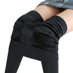 Black / Size S