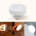 1pc / White 6500K