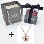 box with necklace 5