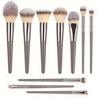10 pcs