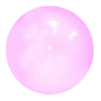 Pink / 40cm