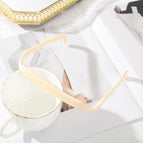 1x / Beige