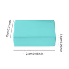 2pc / Aqua Blue