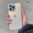Clear / iPhone 6 / 6S