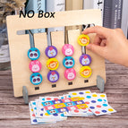 NO Box 3