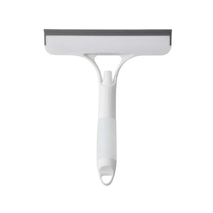 3-in-1 Car Window Cleaner
