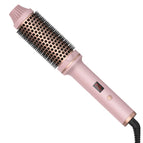 EU / Pink