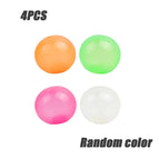 4 pcs