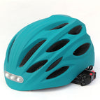 M 54-57cm / Blue