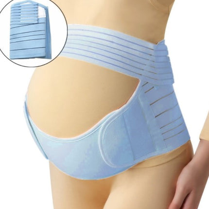 Pregnant Belly Band