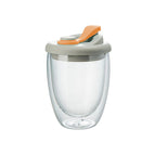 350ml / Orange