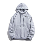 Size S / Gray