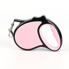 3M / Pink