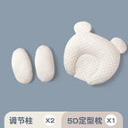 type 2