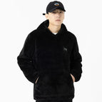 Size M / Black