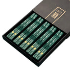 Green DH