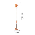120-135cm