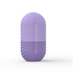 Purple B
