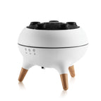 US-Plug