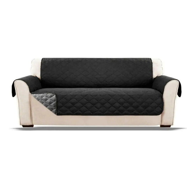Waterproof Pet Sofa Cover