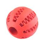 Red / Size 5cm