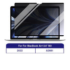 MacBook Air 13.6 inch